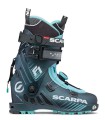 BOTA SCARPA F1 WOMENS