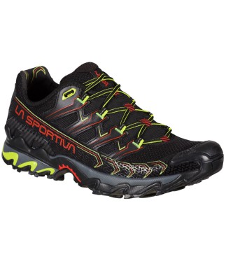 ZAPATILLA LA SPORTIVA ULTRA RAPTOR II