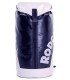 MOCHILA RODCLE GORGONCHON 35 AR (azul)