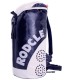 MOCHILA RODCLE GORGONCHON 35 AR (azul)