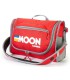 BOLSO MOON BOULDERING