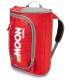 BOLSO MOON BOULDERING