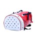 MOCHILA RODCLE LODRINO 40 M