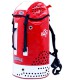 MOCHILA RODCLE LODRINO 40 M