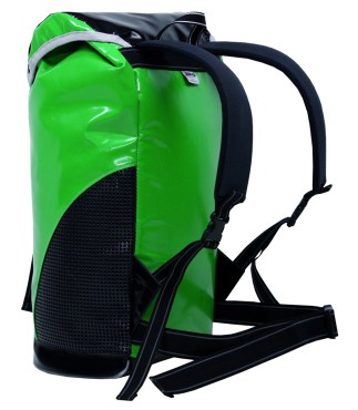 MOCHILA RODCLE RODELLAR 35