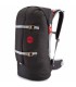 MOCHILA MOON AERIAL PACK JET