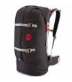 MOCHILA MOON AERIAL PACK JET