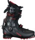 BOTA ATOMIC BACKLAND CARBON BLACK (2022)