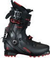 BOTA ATOMIC BACKLAND CARBON BLACK