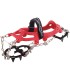 CRAMPON CAMP ICE MASTER