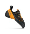 PIE DE GATO SCARPA INSTINCT VS