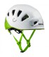 CASCO EDELRID SHIELD II