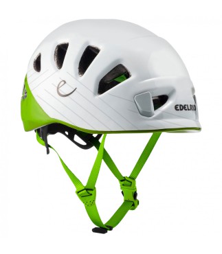 CASCO EDELRID SHIELD II