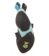 PIE DE GATO SCARPA VAPOR V WMN