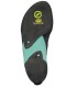 PIE DE GATO SCARPA VAPOR V WMN