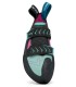 PIE DE GATO SCARPA VAPOR V WMN