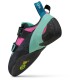 PIE DE GATO SCARPA VAPOR V WMN