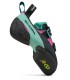 PIE DE GATO SCARPA VAPOR V WMN