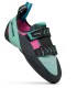 PIE DE GATO SCARPA VAPOR V WMN