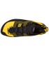 PIE DE GATO LA SPORTIVA KATANA LACES