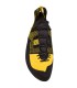 PIE DE GATO LA SPORTIVA KATANA LACES