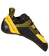 PIE DE GATO LA SPORTIVA KATANA LACES