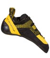 PIE DE GATO LA SPORTIVA KATANA LACES