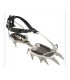 CRAMPON BLACK DIAMON SABRETOOTH PRO