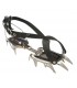 CRAMPON BLACK DIAMOND SERAC CLIP