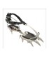 CRAMPON BLACK DIAMOND SERAC PRO