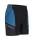 PANTALON MONTURA BLOCK LIGHT