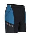 PANTALON MONTURA BLOCK LIGHT