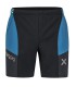 PANTALON MONTURA BLOCK LIGHT