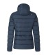 CHAQUETA MONTURA ATLANTIC 2.0 WOMAN