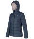 CHAQUETA MONTURA ATLANTIC 2.0 WOMAN