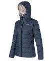 CHAQUETA MONTURA ATLANTIC 2.0 WOMAN