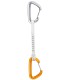 CINTA EXPRES MAMMUT SENDER WIRE 17 cm Quickdraw