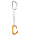 CINTA EXPRES MAMMUT SENDER WIRE 17 cm Quickdraw