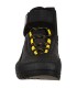 BOTA LA SPORTIVA TX CANYON