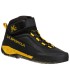 BOTA LA SPORTIVA TX CANYON