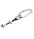 FRIEND DMM DRAGONFLY Offset 5/6 Silver/Purple