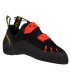 PIE DE GATO LA SPORTIVA TARANTULA (Black/Poppy)