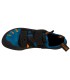 PIE DE GATO LA SPORTIVA TARANTULA (Space Blue/Maple)