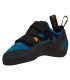 PIE DE GATO LA SPORTIVA TARANTULA (Space Blue/Maple)