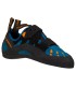 PIE DE GATO LA SPORTIVA TARANTULA (Space Blue/Maple)