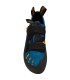 PIE DE GATO LA SPORTIVA TARANTULA (Space Blue/Maple)