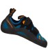 PIE DE GATO LA SPORTIVA TARANTULA (Space Blue/Maple)