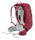 MOCHILA LOWE WOMENS AIRZONE TREK ND26