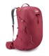 MOCHILA LOWE WOMENS AIRZONE TREK ND26