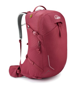 MOCHILA LOWE WOMENS AIRZONE TREK ND26